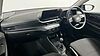 Hyundai I20 1.0 T-GDi Advance Hatchback 5dr Petrol Manual Euro 6 (s/s) (100 ps) MANGROVE GREEN