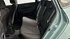 Hyundai I20 1.0 T-GDi Advance Hatchback 5dr Petrol Manual Euro 6 (s/s) (100 ps) MANGROVE GREEN