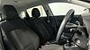 Hyundai I20 1.0 T-GDi Advance Hatchback 5dr Petrol Manual Euro 6 (s/s) (100 ps) MANGROVE GREEN