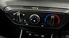 Hyundai I20 1.0 T-GDi Advance Hatchback 5dr Petrol Manual Euro 6 (s/s) (100 ps) MANGROVE GREEN