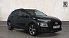 Hyundai KONA 1.0 T-GDi Play SUV 5dr Petrol Manual Euro 6 (s/s) (120 ps) Black