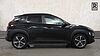 Hyundai KONA 1.0 T-GDi Play SUV 5dr Petrol Manual Euro 6 (s/s) (120 ps) Black