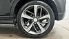 Hyundai KONA 1.0 T-GDi Play SUV 5dr Petrol Manual Euro 6 (s/s) (120 ps) Black