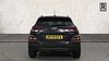 Hyundai KONA 1.0 T-GDi Play SUV 5dr Petrol Manual Euro 6 (s/s) (120 ps) Black