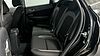 Hyundai KONA 1.0 T-GDi Play SUV 5dr Petrol Manual Euro 6 (s/s) (120 ps) Black