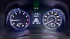 Hyundai KONA 1.0 T-GDi Play SUV 5dr Petrol Manual Euro 6 (s/s) (120 ps) Black
