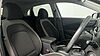Hyundai KONA 1.0 T-GDi Play SUV 5dr Petrol Manual Euro 6 (s/s) (120 ps) Black