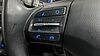 Hyundai KONA 1.0 T-GDi Play SUV 5dr Petrol Manual Euro 6 (s/s) (120 ps) Black