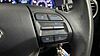 Hyundai KONA 1.0 T-GDi Play SUV 5dr Petrol Manual Euro 6 (s/s) (120 ps) Black