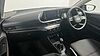 Hyundai I20 1.0 T-GDi Element Hatchback 5dr Petrol Manual Euro 6 (s/s) (100 ps) Grey