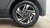 Hyundai I20 1.0 T-GDi Element Hatchback 5dr Petrol Manual Euro 6 (s/s) (100 ps) Grey