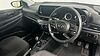 Hyundai I20 1.0 T-GDi Element Hatchback 5dr Petrol Manual Euro 6 (s/s) (100 ps) Grey