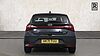 Hyundai I20 1.0 T-GDi Element Hatchback 5dr Petrol Manual Euro 6 (s/s) (100 ps) Grey