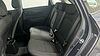 Hyundai I20 1.0 T-GDi Element Hatchback 5dr Petrol Manual Euro 6 (s/s) (100 ps) Grey