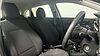 Hyundai I20 1.0 T-GDi Element Hatchback 5dr Petrol Manual Euro 6 (s/s) (100 ps) Grey