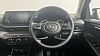 Hyundai I20 1.0 T-GDi Element Hatchback 5dr Petrol Manual Euro 6 (s/s) (100 ps) Grey