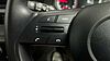 Hyundai I20 1.0 T-GDi Element Hatchback 5dr Petrol Manual Euro 6 (s/s) (100 ps) Grey
