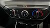 Hyundai I20 1.0 T-GDi Element Hatchback 5dr Petrol Manual Euro 6 (s/s) (100 ps) Grey