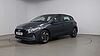 Hyundai I20 1.0 T-GDi Element Hatchback 5dr Petrol Manual Euro 6 (s/s) (100 ps) Grey