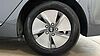 Hyundai IONIQ 1.6 h-GDi Premium Hatchback 5dr Petrol Hybrid DCT Euro 6 (s/s) (141 ps) Grey