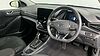 Hyundai IONIQ 1.6 h-GDi Premium Hatchback 5dr Petrol Hybrid DCT Euro 6 (s/s) (141 ps) Grey