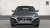 Hyundai IONIQ 1.6 h-GDi Premium Hatchback 5dr Petrol Hybrid DCT Euro 6 (s/s) (141 ps) Grey