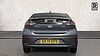 Hyundai IONIQ 1.6 h-GDi Premium Hatchback 5dr Petrol Hybrid DCT Euro 6 (s/s) (141 ps) Grey