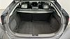 Hyundai IONIQ 1.6 h-GDi Premium Hatchback 5dr Petrol Hybrid DCT Euro 6 (s/s) (141 ps) Grey