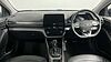 Hyundai IONIQ 1.6 h-GDi Premium Hatchback 5dr Petrol Hybrid DCT Euro 6 (s/s) (141 ps) Grey