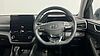 Hyundai IONIQ 1.6 h-GDi Premium Hatchback 5dr Petrol Hybrid DCT Euro 6 (s/s) (141 ps) Grey