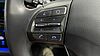 Hyundai IONIQ 1.6 h-GDi Premium Hatchback 5dr Petrol Hybrid DCT Euro 6 (s/s) (141 ps) Grey