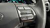 Hyundai IONIQ 1.6 h-GDi Premium Hatchback 5dr Petrol Hybrid DCT Euro 6 (s/s) (141 ps) Grey