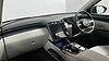 Hyundai TUCSON 1.6 T-GDi 13.8kWh Ultimate SUV 5dr Petrol Plug-in Hybrid Auto 4WD Euro 6 (s/s) ( Sunset Red
