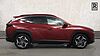 Hyundai TUCSON 1.6 T-GDi 13.8kWh Ultimate SUV 5dr Petrol Plug-in Hybrid Auto 4WD Euro 6 (s/s) ( Sunset Red