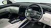 Hyundai TUCSON 1.6 T-GDi 13.8kWh Ultimate SUV 5dr Petrol Plug-in Hybrid Auto 4WD Euro 6 (s/s) ( Sunset Red