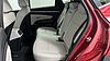 Hyundai TUCSON 1.6 T-GDi 13.8kWh Ultimate SUV 5dr Petrol Plug-in Hybrid Auto 4WD Euro 6 (s/s) ( Sunset Red
