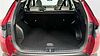 Hyundai TUCSON 1.6 T-GDi 13.8kWh Ultimate SUV 5dr Petrol Plug-in Hybrid Auto 4WD Euro 6 (s/s) ( Sunset Red