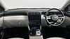 Hyundai TUCSON 1.6 T-GDi 13.8kWh Ultimate SUV 5dr Petrol Plug-in Hybrid Auto 4WD Euro 6 (s/s) ( Sunset Red