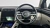Hyundai TUCSON 1.6 T-GDi 13.8kWh Ultimate SUV 5dr Petrol Plug-in Hybrid Auto 4WD Euro 6 (s/s) ( Sunset Red