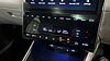 Hyundai TUCSON 1.6 T-GDi 13.8kWh Ultimate SUV 5dr Petrol Plug-in Hybrid Auto 4WD Euro 6 (s/s) ( Sunset Red