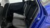 Hyundai I20 1.0 T-GDi MHEV SE Connect Hatchback 5dr Petrol Hybrid Manual Euro 6 (s/s) (100 p Intense Blue