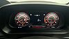 Hyundai I20 1.0 T-GDi MHEV SE Connect Hatchback 5dr Petrol Hybrid Manual Euro 6 (s/s) (100 p Intense Blue