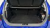 Hyundai I20 1.0 T-GDi MHEV SE Connect Hatchback 5dr Petrol Hybrid Manual Euro 6 (s/s) (100 p Intense Blue