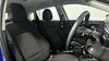 Hyundai I20 1.0 T-GDi MHEV SE Connect Hatchback 5dr Petrol Hybrid Manual Euro 6 (s/s) (100 p Intense Blue