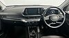 Hyundai I20 1.0 T-GDi MHEV SE Connect Hatchback 5dr Petrol Hybrid Manual Euro 6 (s/s) (100 p Intense Blue