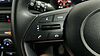 Hyundai I20 1.0 T-GDi MHEV SE Connect Hatchback 5dr Petrol Hybrid Manual Euro 6 (s/s) (100 p Intense Blue