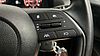 Hyundai I20 1.0 T-GDi MHEV SE Connect Hatchback 5dr Petrol Hybrid Manual Euro 6 (s/s) (100 p Intense Blue