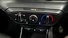 Hyundai I20 1.0 T-GDi MHEV SE Connect Hatchback 5dr Petrol Hybrid Manual Euro 6 (s/s) (100 p Intense Blue