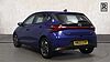 Hyundai I20 1.0 T-GDi MHEV SE Connect Hatchback 5dr Petrol Hybrid Manual Euro 6 (s/s) (100 p Intense Blue