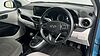 Hyundai I10 1.0 Premium Hatchback 5dr Petrol Manual Euro 6 (s/s) (67 ps) Blue